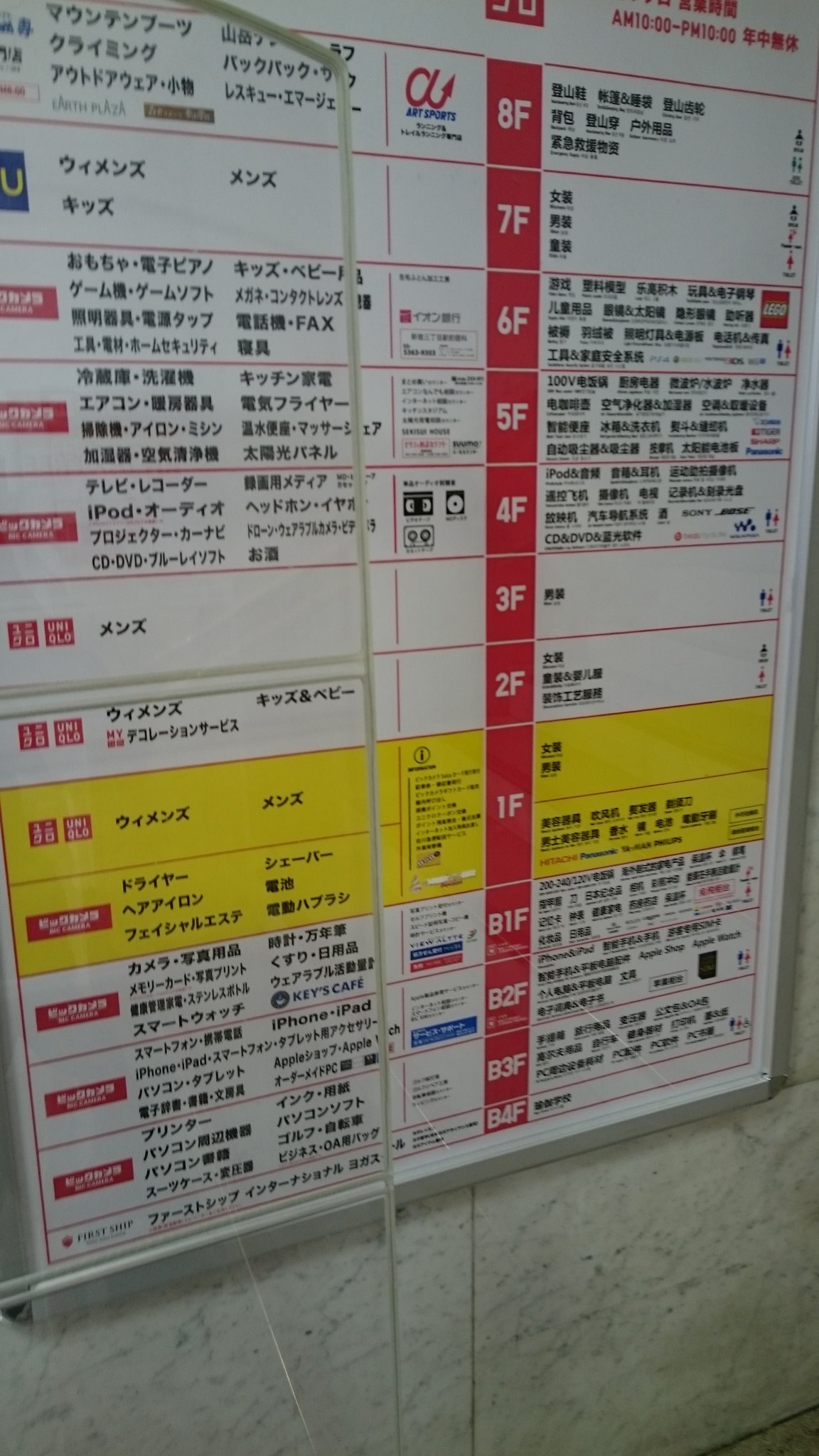 トクショウ すぐ写真をとる 田舎者あるある T Co Nao3sqcabq トクショウ すぐ写真をとる 田舎者あるある T Co Nao3sqcabq