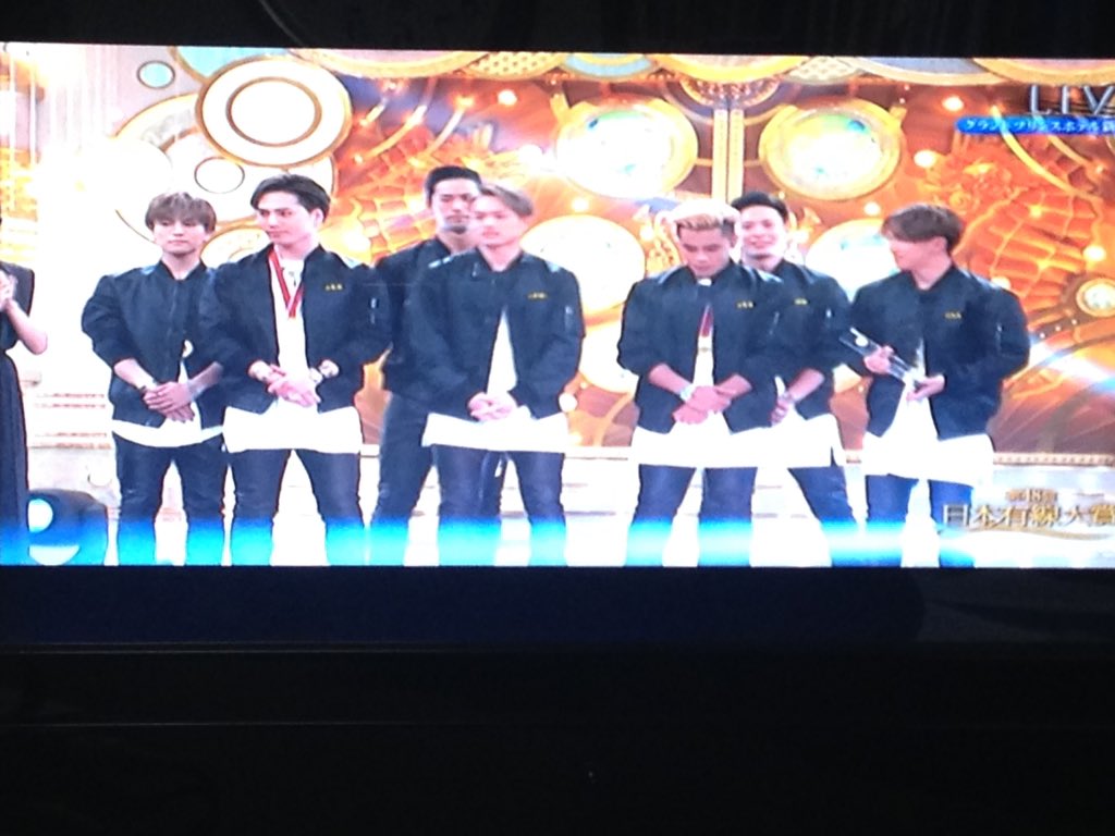 ٹوئٹر پر 三代目有線大賞嬉しい人rt ہیش ٹیگ ٹوئٹر پر 三代目有線大賞嬉しい人rt ہیش ٹیگ
