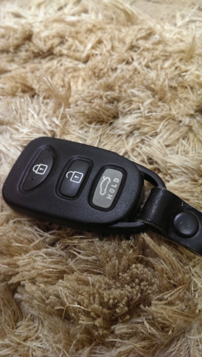 ريموت السيارة برمجة وإضافة ابسط طريقة Car Transmitter Adding Youtube