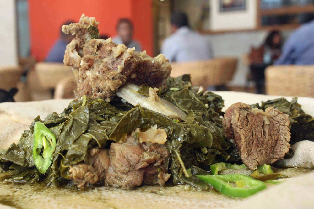 Go_Addis's tweet photo. 24 hours in #AddisAbaba according to #AddisEats: https://t.co/yoRsT9D1i5 #Ethiopia #foodtour #city https://t.co/I3C9BbCRmy