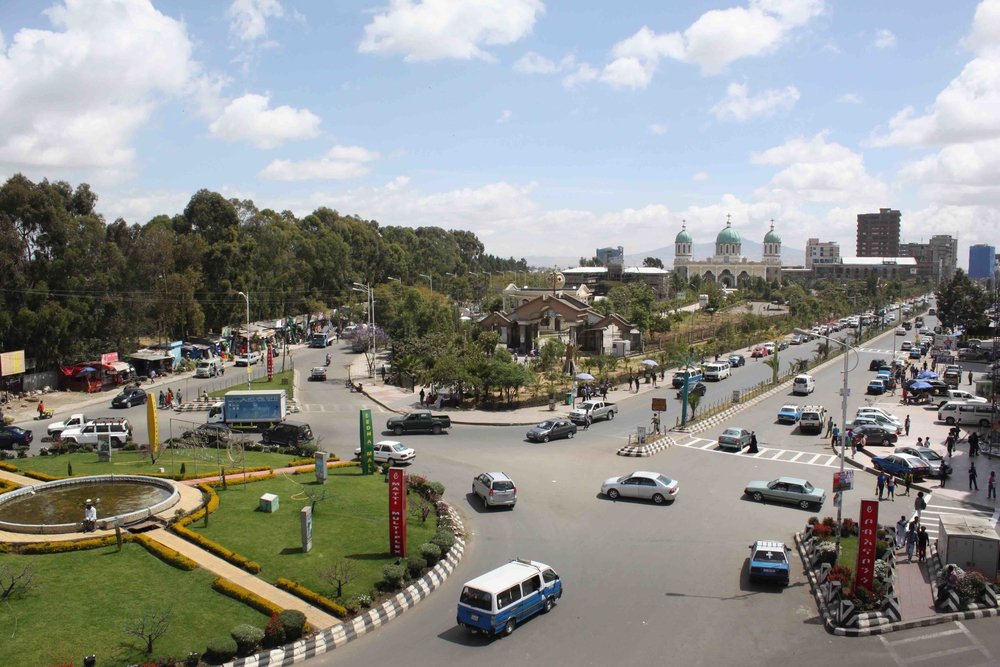 Go_Addis's tweet photo. 24 hours in #AddisAbaba according to #AddisEats: https://t.co/yoRsT9D1i5 #Ethiopia #foodtour #city https://t.co/I3C9BbCRmy