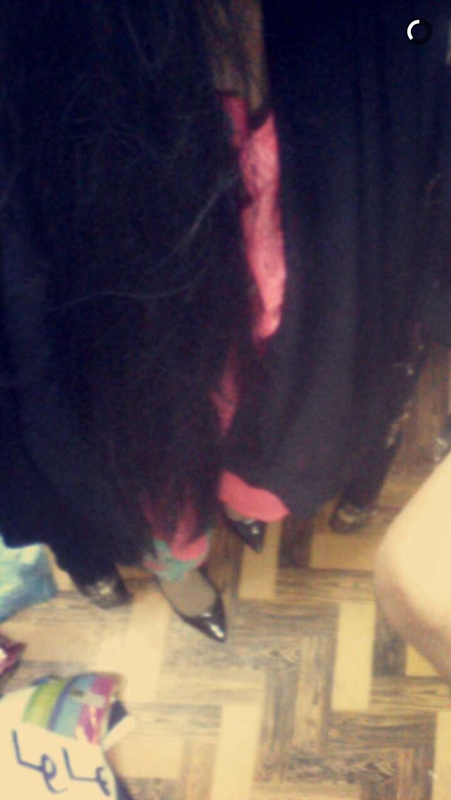 نوووني دلع الشرقيه