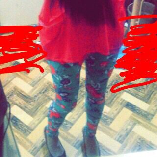 نوووني دلع الشرقيه