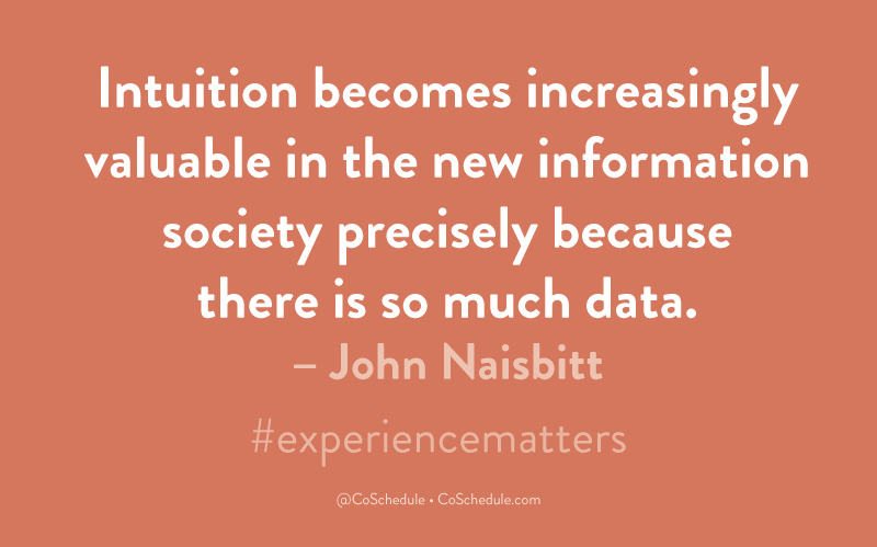 Emily SILVA tweet media