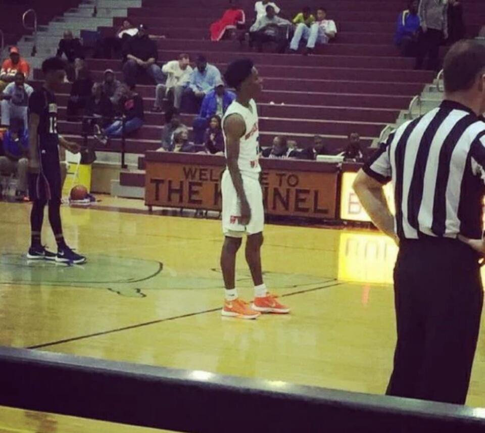 xpuddy's tweet image. That's my bestfriend that's my bestfriend❗🏀❤