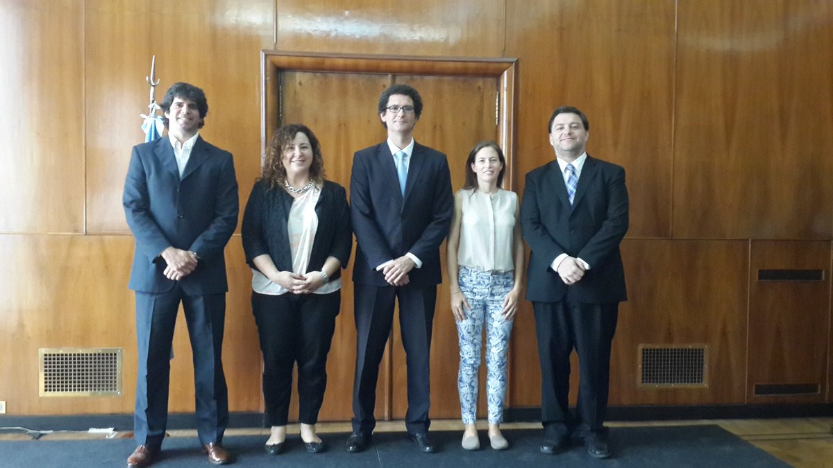 Esteban Campero tweet media