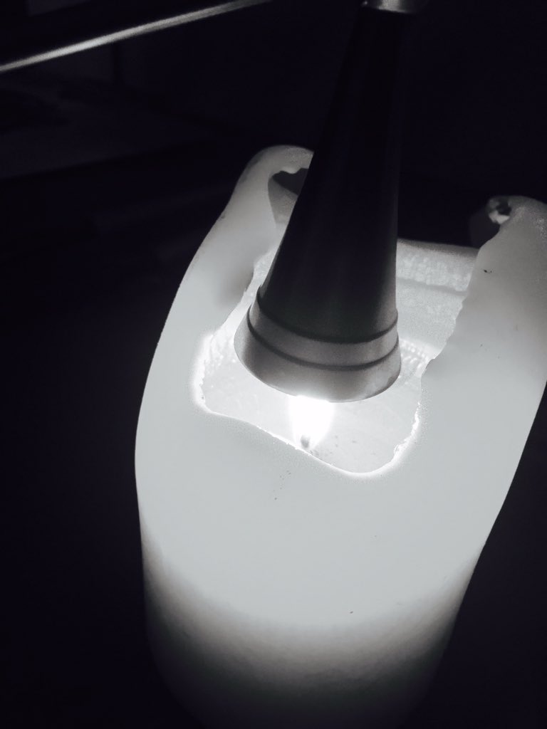 Sander67's tweet image. 