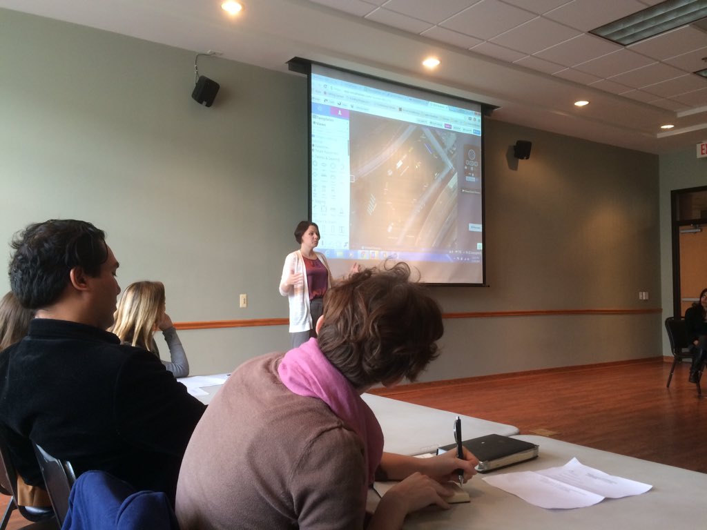 DCBridgePark's tweet photo. excited to plan our 2016 #AnacostiaRiver festival w/ amazing partners! @CherryBlossFest @DCParksEastNPS https://t.co/oPsuZmk4gs