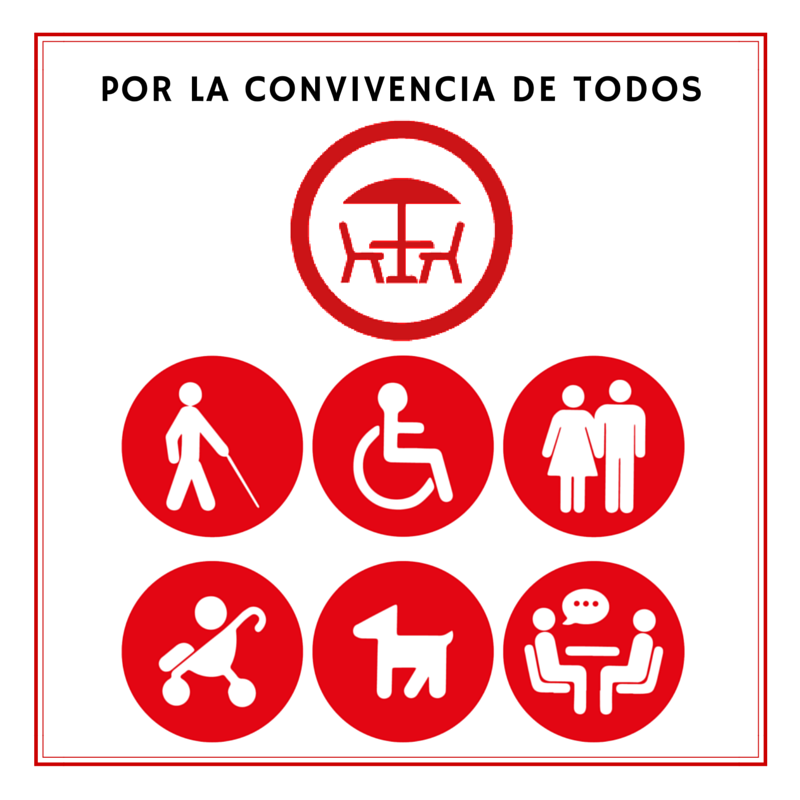 SOSterrazasOVD's tweet photo. Queremos que el actual gobierno de #Oviedo convoque una mesa de trabajo con los diferentes agentes. https://t.co/FaP4i7bnhZ