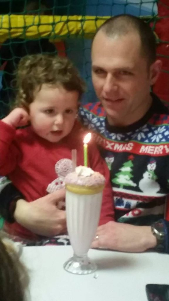 PerkDiner's tweet image. 