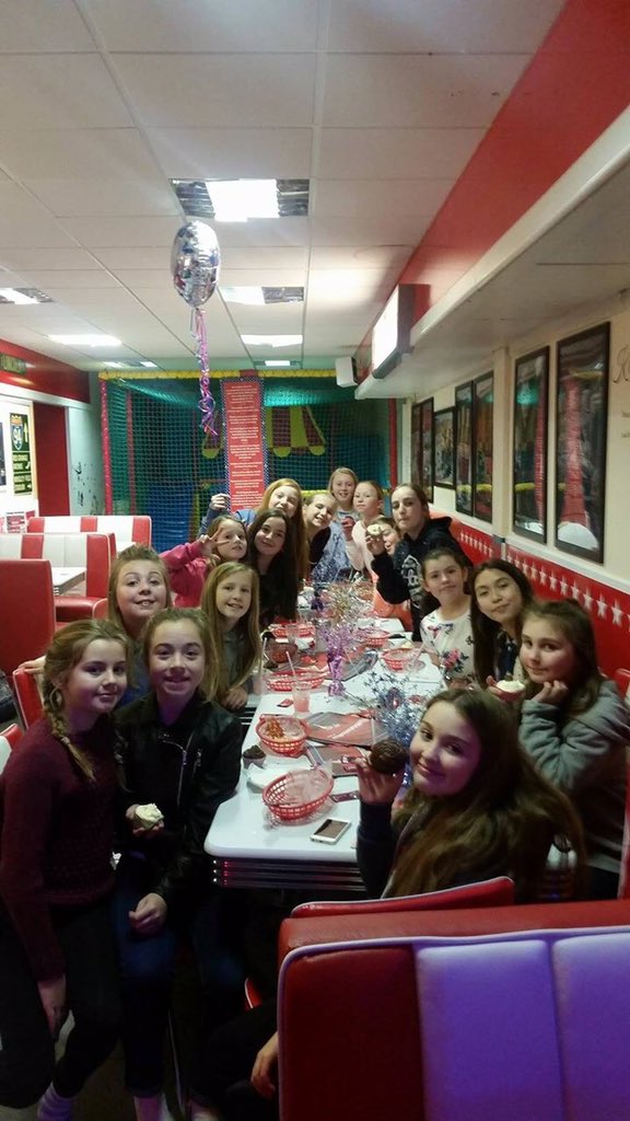 PerkDiner's tweet image. 