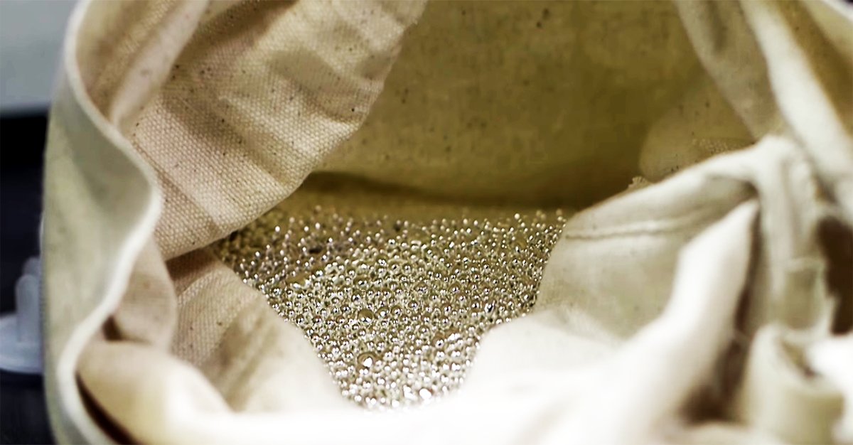 riogrande's tweet photo. #Silver drops to $13.73! #RioJeweler #metalsmith #metalmarket #siversmith
https://t.co/cwYAdd2Uif https://t.co/AesFzs0qDA