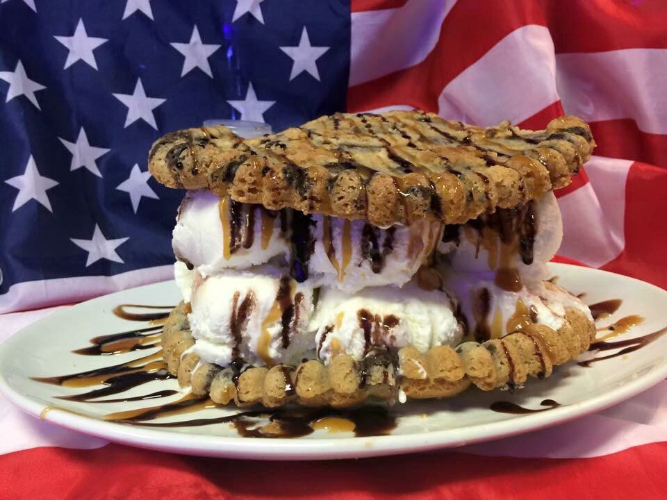 PerkDiner's tweet image. 