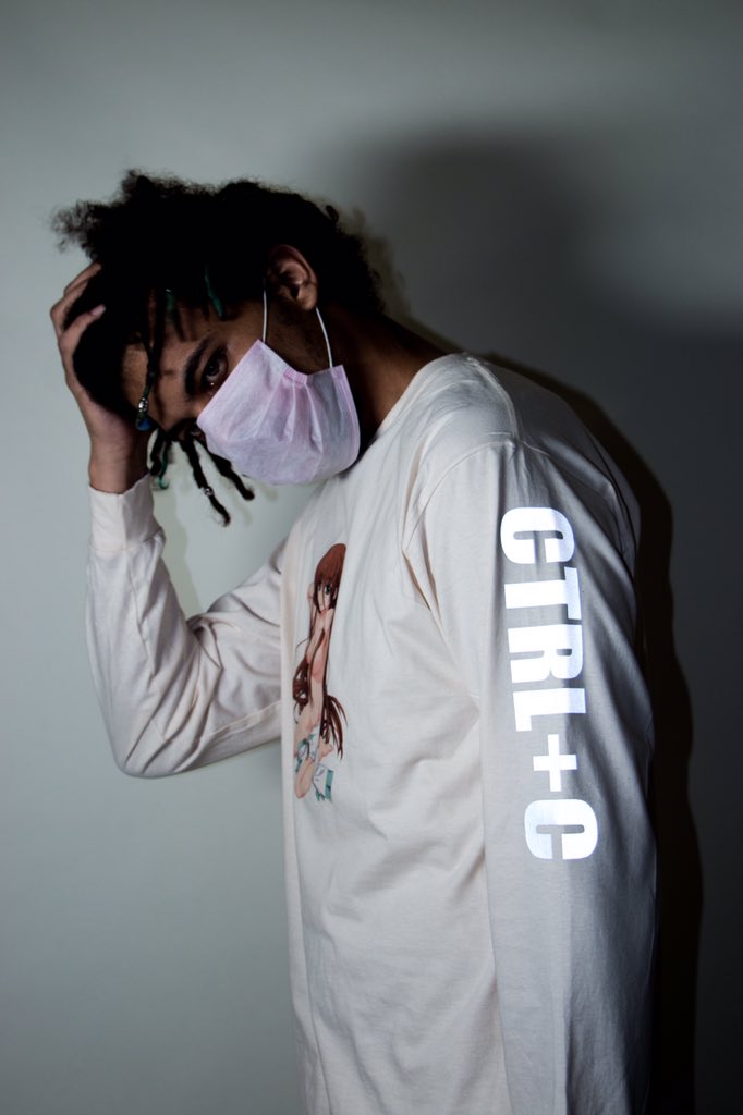 Get your 3M anime graphic tee ctrlplus.bigcartel.com <a href="/ctrlpaste/">Copy and Paste</a>