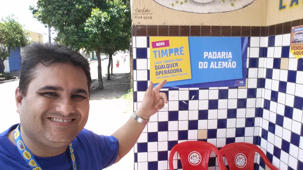 MauroSouza43's tweet photo. EXEMPLO DDD18
VISIBILIDADE SHOW DE BOLA 
OS CLIENTES ADORARAM https://t.co/TliQmyZbG1