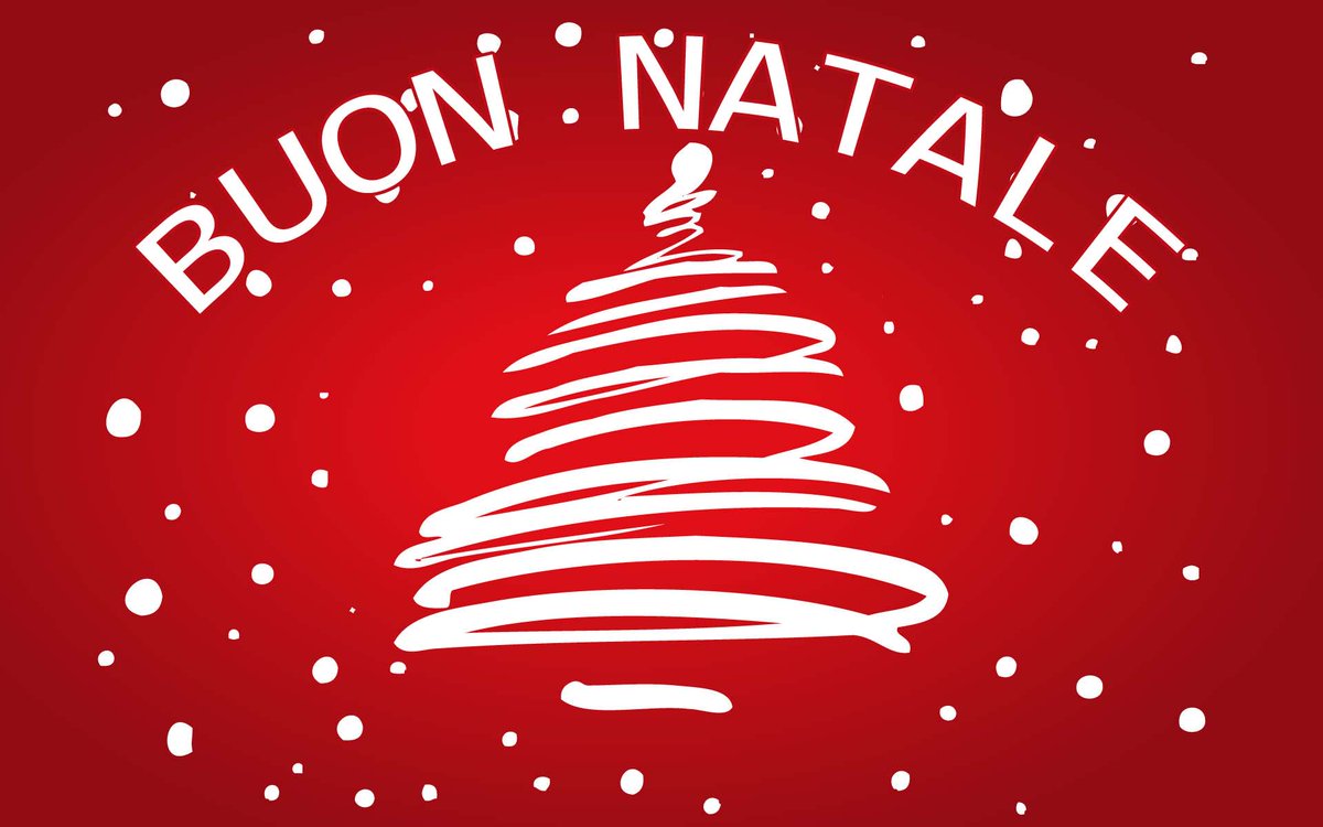 Mr_CappeRoboT's tweet image. Biglietti di #auguri #gratis pronti da stampare!
tecnologicus.com/biglietti-di-a…