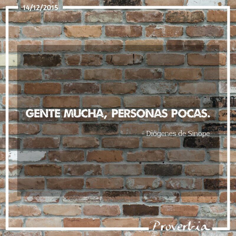 proverbia_net tweet picture