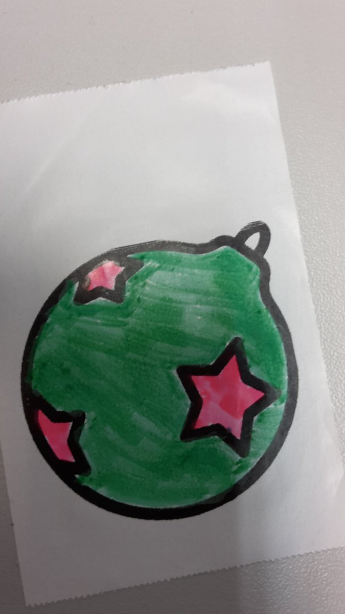 Pipsta Printer tweet media