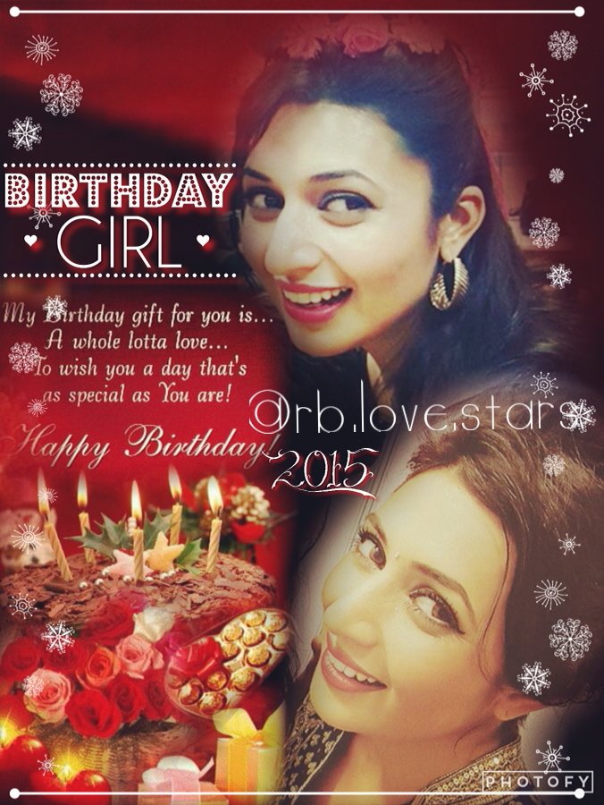 RbRushna's tweet photo. πRB Love for DT πΈππ
@Divyanka_T #HAPPY_BIRTHDAY_Di #beautifulsmile βΊ
#PrettyDT π·#ElegantDT π https://t.co/GBj2LxjiW4
