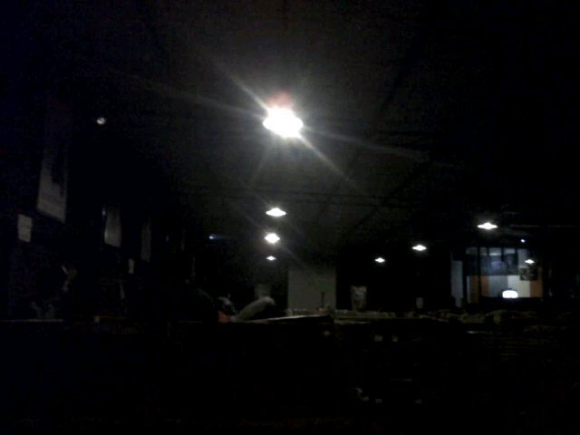 FeriBlack_'s tweet photo. Mager #warjo https://t.co/1CNGENgeSh