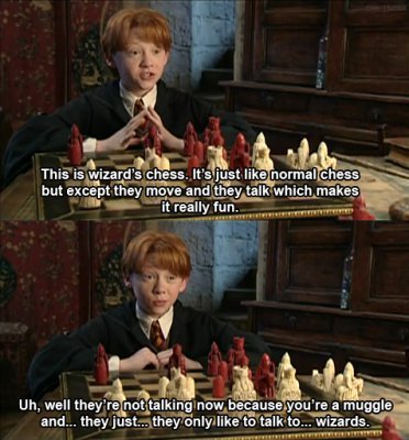 PotterWorldUK's tweet photo. Interview with a young Rupert Grint https://t.co/aFsp66wiuT