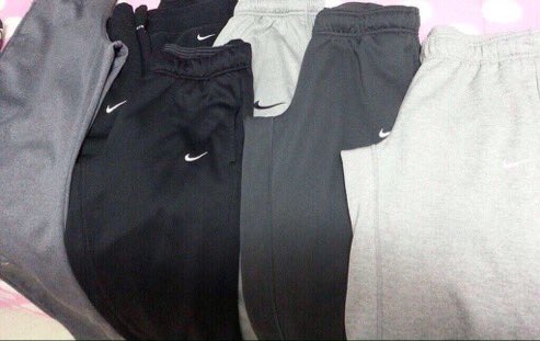 FittestMotives's tweet photo. Buy me these so I know it's real https://t.co/9r4s6EE8ux