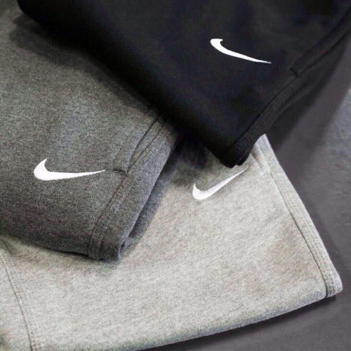 FittestMotives's tweet photo. Buy me these so I know it's real https://t.co/9r4s6EE8ux