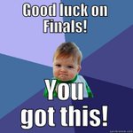 Photo by NSCS at UD (@NSCS_UD)