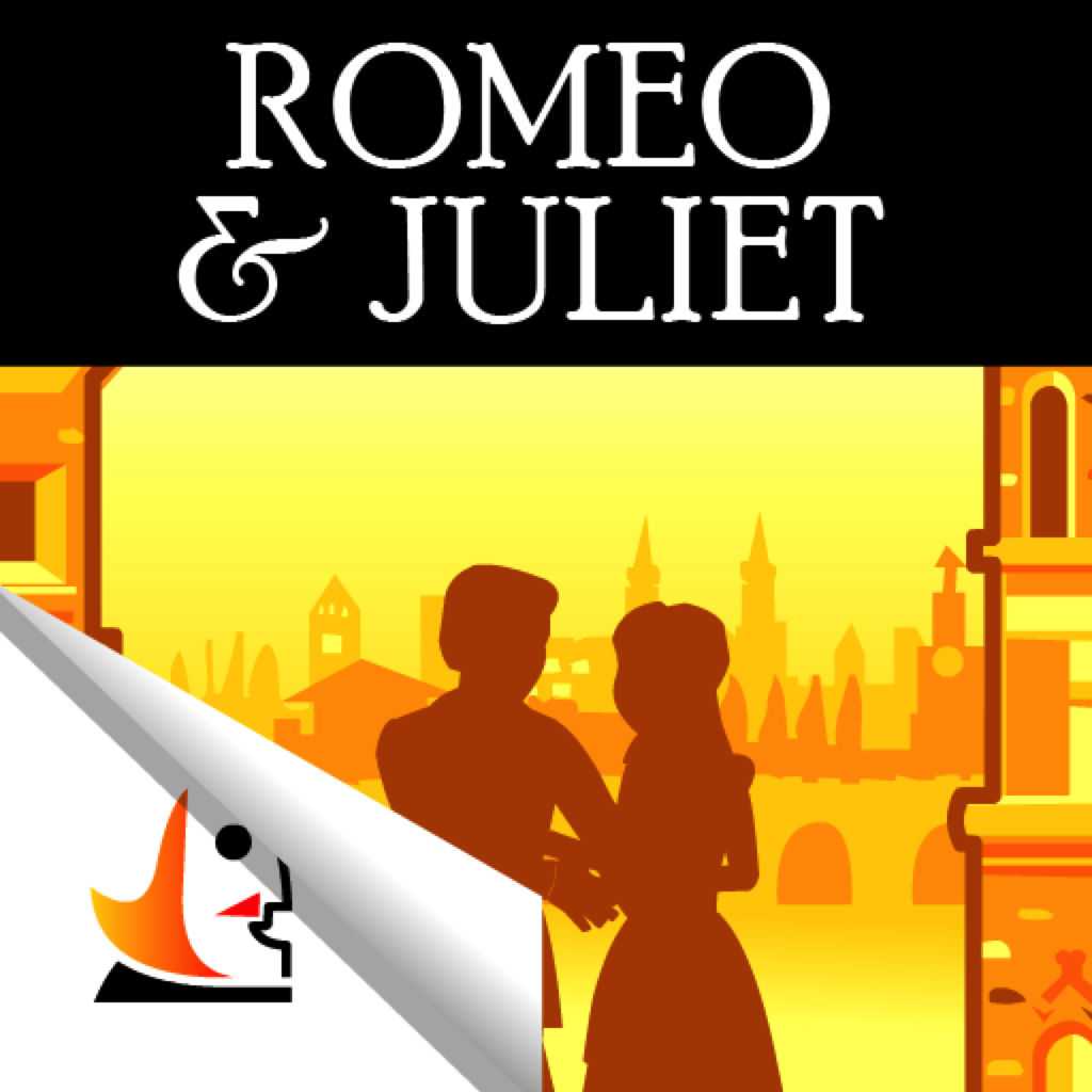 eschoolnews's tweet photo. RT .@scherlund: App of the Week: Shakespeare for the iPad generation - https://t.co/jwIMJfHPF6 https://t.co/g1x57ePV68