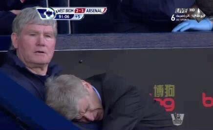 FutboIVines tweet picture