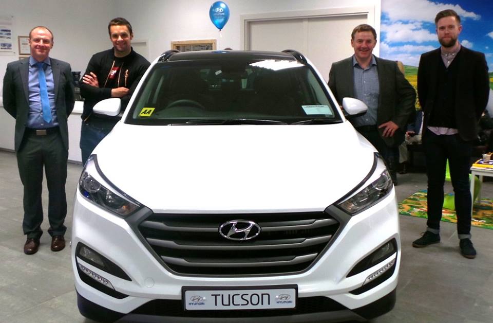 O Brien Hyundai >> O Brien Motor Group On Twitter O Briens Hyundai Brand O Brien Hyundai >> O Brien Motor Group On Twitter O Briens Hyundai Brand