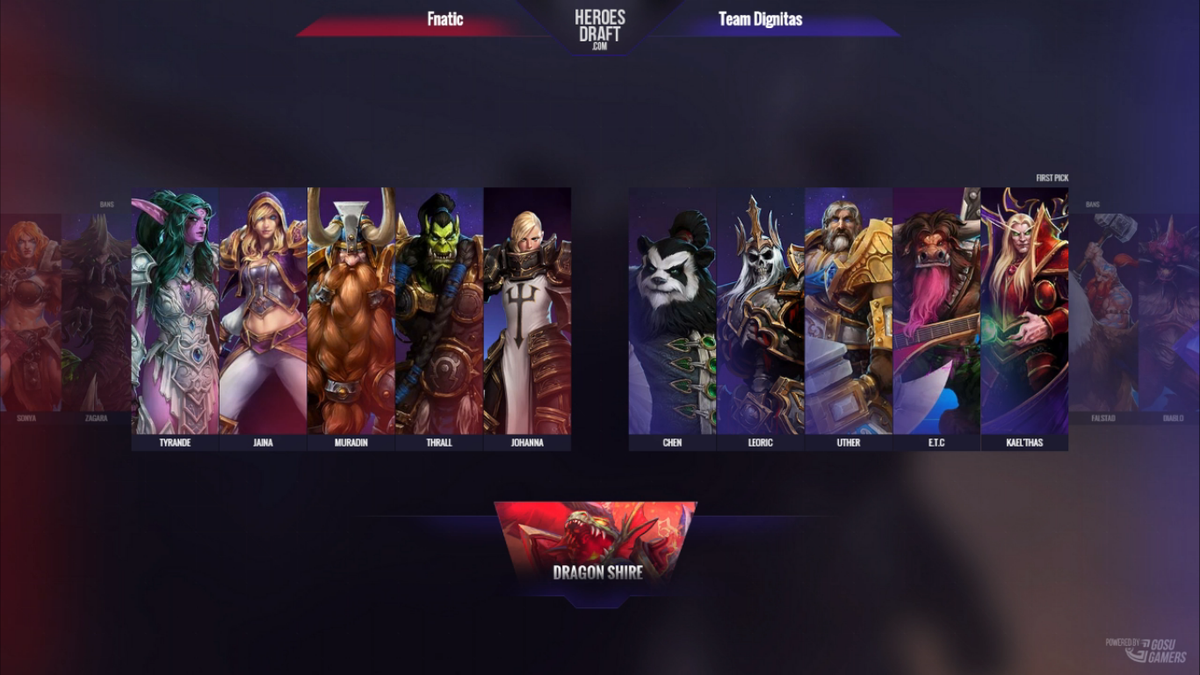 hbarena's tweet photo. Fnatic vs Team Dignitas [1:0]
2nd map pick:

#hba #esports #prohots https://t.co/FkJEcbDVch