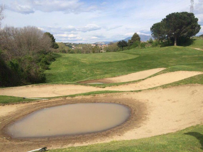 View image on Twitter