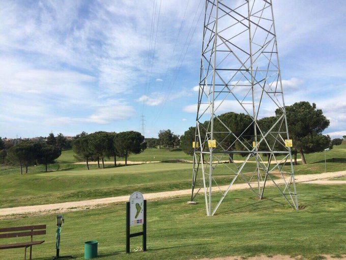 View image on Twitter