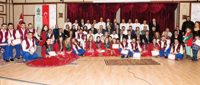 TC_DAKA's tweet photo. Alkışlar Van Türküleri Klibine:
https://t.co/2zdj45uls1
@MuzafferAktug https://t.co/nbk4AJxVvj