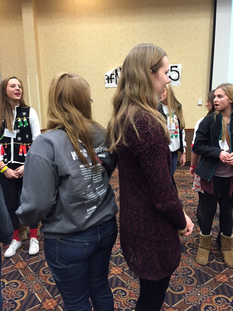 HMSstormteam's tweet photo. #NDASC2015 
Meeting new people...Thanks, Stu https://t.co/EsId3mnsPu