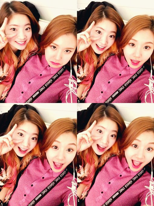 CWM1j6pUAAEnmrA.jpg:small