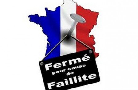 Permalien de l'image intégrée