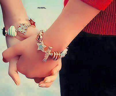 ARIFTOY9's tweet photo. #__Follow Me....... https://t.co/UKchBEvCgV