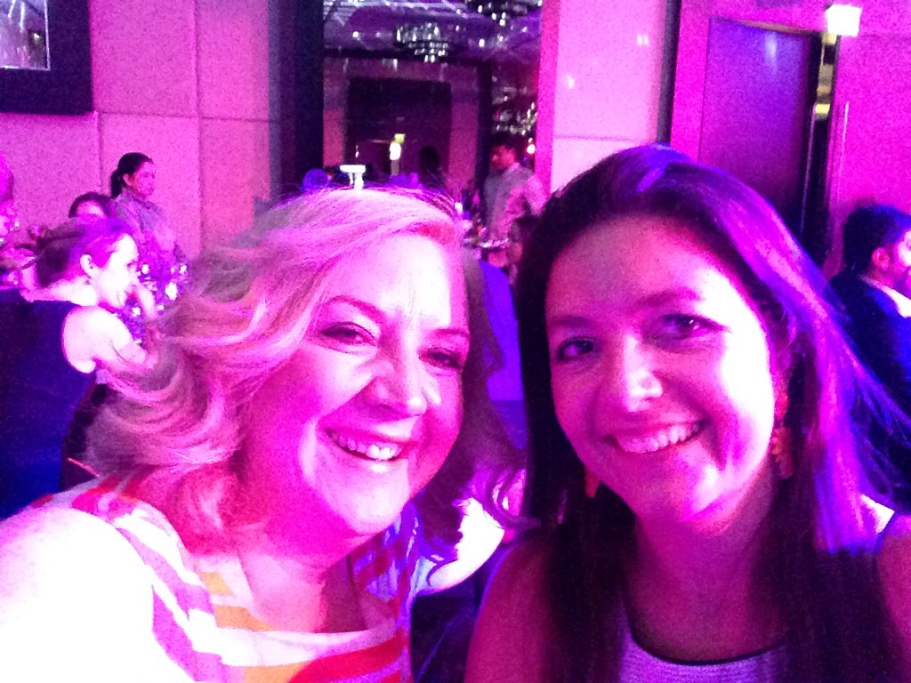AliceHart's tweet photo. @MarinaSocialDxb @ICDubaiMarina @MEPRA_org @i4detailae https://t.co/RzqC06lh8x
