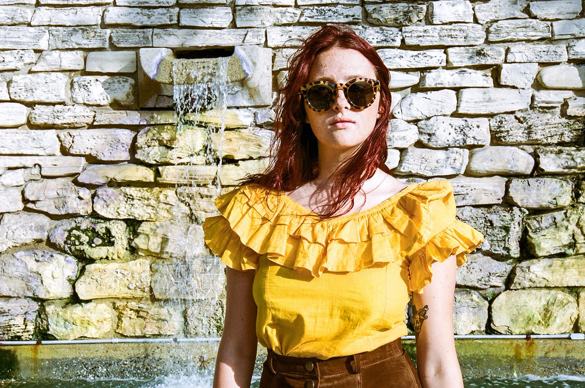Fashion_Monitor's tweet photo. Read all about this LA sunglasses brand launching in the UK &amp; repped by @TheClearAgency https://t.co/8jtbHeB81J https://t.co/jyOPAsh9mJ