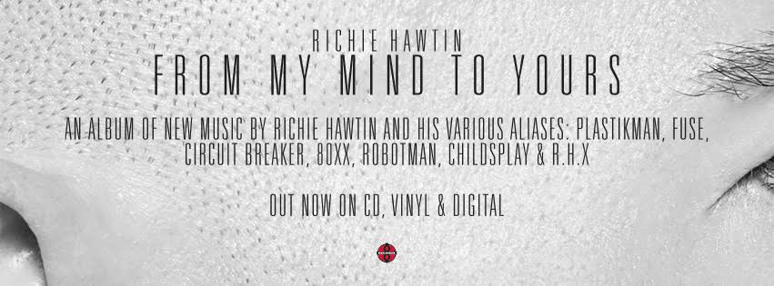 Plus 8 Records tweet media