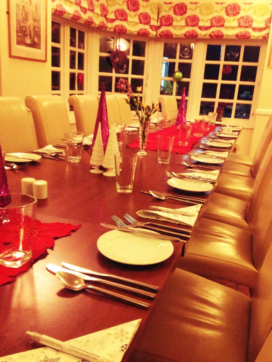 #MondayMotivation Looking for #CheshireOaks  #HotelsNearCheshireOaks  <a href="/ChesterReTweet/">Chester ReTweets</a>