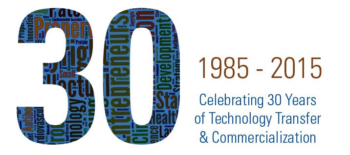 EmoryOTT's tweet photo. This month in 2002 Gilead purchased Emory #startup Triangle #OTT30 https://t.co/81vNYA2vne https://t.co/KiOXdS5Enc