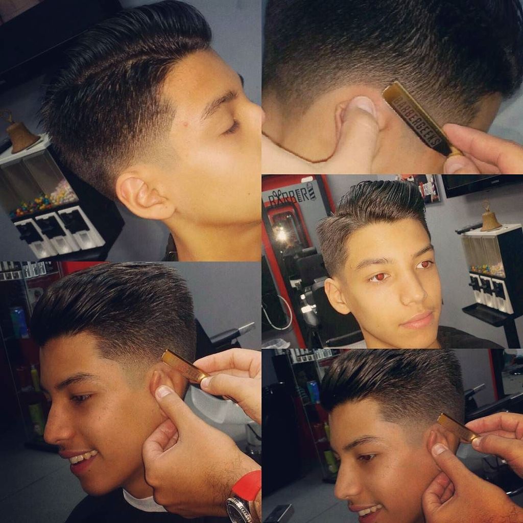 apoyalodeaqui's tweet photo. #barbershopstudio โโโโโ
#kashibeautysupply
#drb
#barbergeek #barbergeeks
#barbersince98 #barbershops #barber #baโฆ https://t.co/SDIJmuYNmM