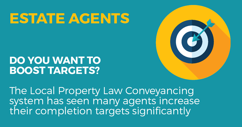 loprolaw's tweet photo. Estate Agents, do you want to be part of a better Conveyancing solution, that works for you! https://t.co/Rj9SBwcvpF https://t.co/qhmrkNJ5nu