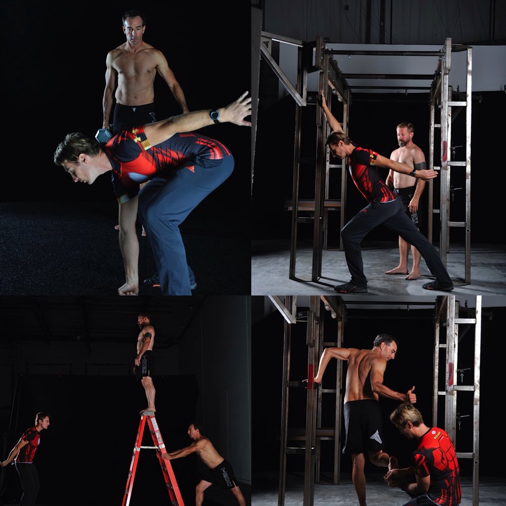 philippetil's tweet photo. Behind the scenes #Throwdownind #naturalmethod #programmingbook https://t.co/MKzA3qKnlo