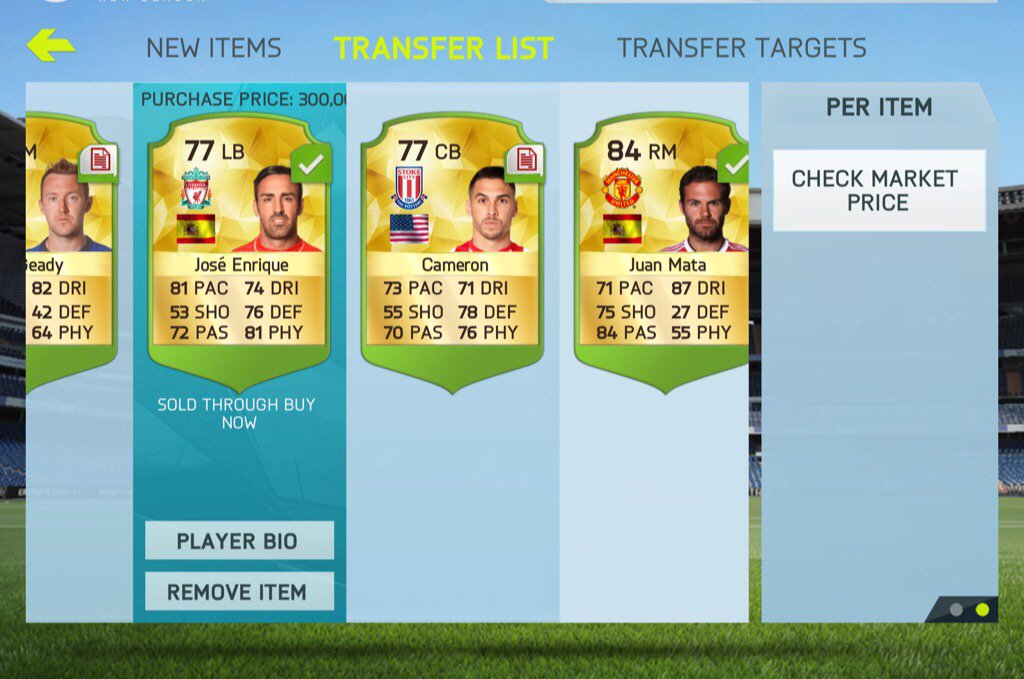 FIFALEGENDDDD's tweet photo. 💥RAPID 100K GIVEAWAY💥
Just follow me and @Dare2aguero 
Also retweet 
Winner at 30 retweets https://t.co/AC5NPoCkbB
