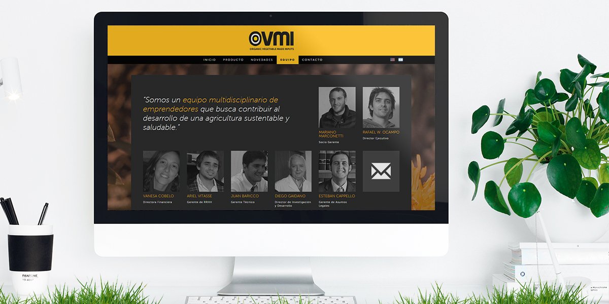 e-Roy.com tweet media