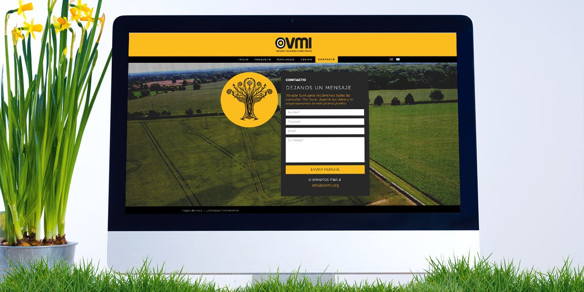 e-Roy.com tweet media